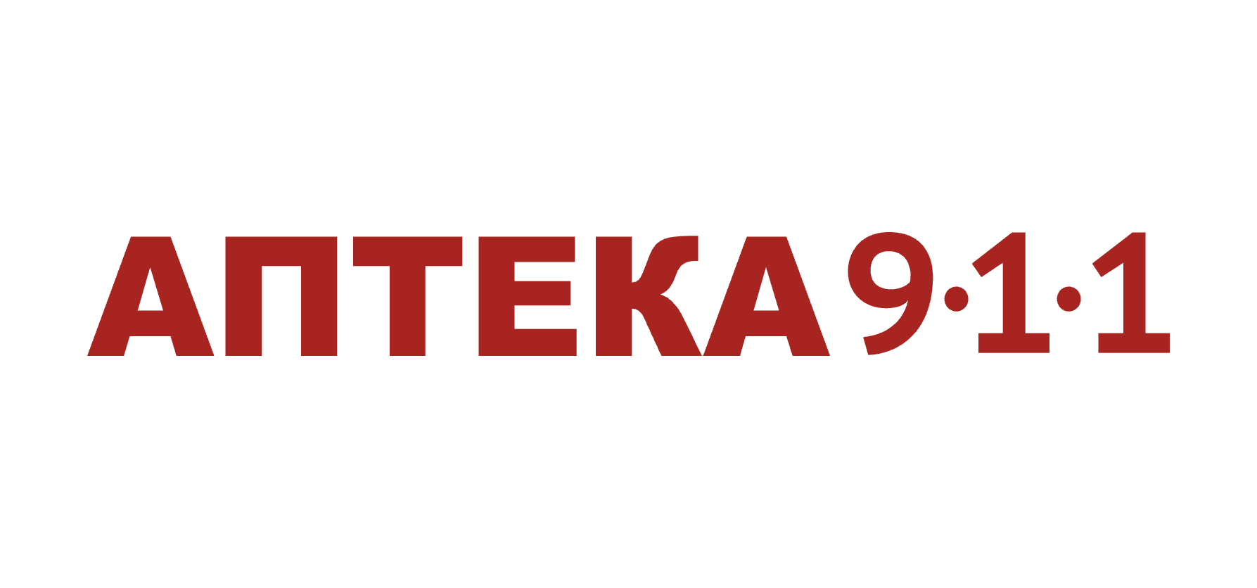 Лого 1
